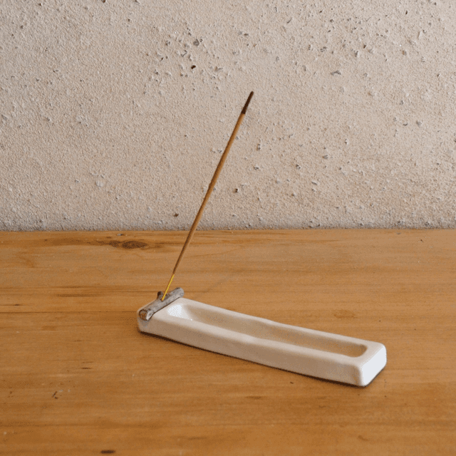 Porte-encens